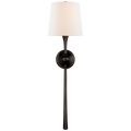 Dover Large Tail Sconce