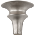 Lakmos Small Sconce