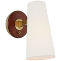 Olina 10" Sconce