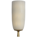 Pascal 21" Sconce