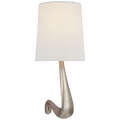 Gaya Large Sconce