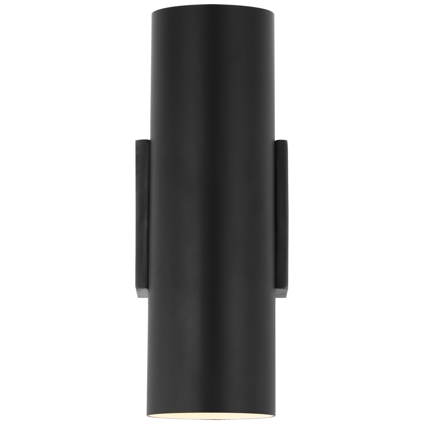 Nella Small Cylinder Sconce
