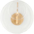 Loire Small Sconce