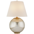 Morton Table Lamp