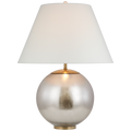 Morton Large Table Lamp