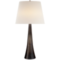 Dover Table Lamp