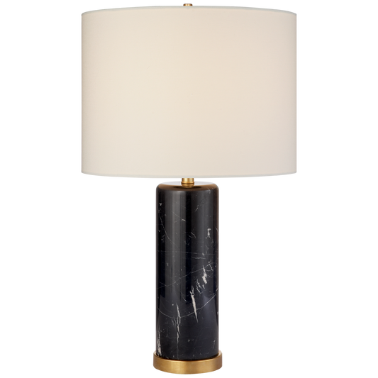 Cliff Table Lamp