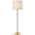 Riga Buffet Lamp