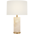 Lineham 16" Cordless Accent Lamp