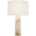 Lineham Table Lamp