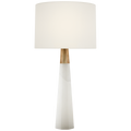 Olsen Table Lamp