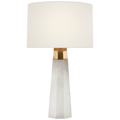 Olsen 15" Cordless Accent Lamp