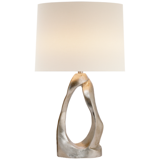 Cannes Table Lamp