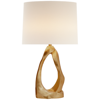 Cannes Table Lamp