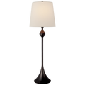 Dover Buffet Lamp