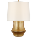 Lakmos Small Table Lamp