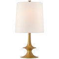 Lakmos Medium Table Lamp