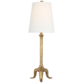 Mathilde 27" Table Lamp