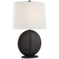 Mariza Medium Table Lamp