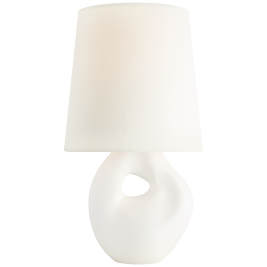 Adria 16" Cordless Table Lamp