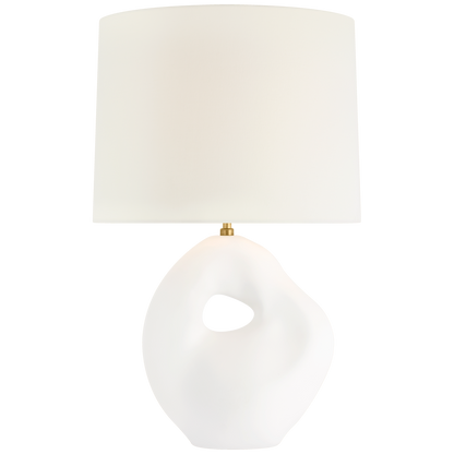 Adria 25" Table Lamp