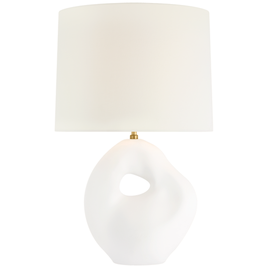 Adria 25" Table Lamp