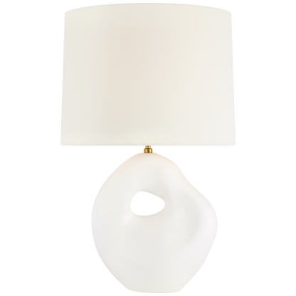 Adria 25" Cordless Table Lamp