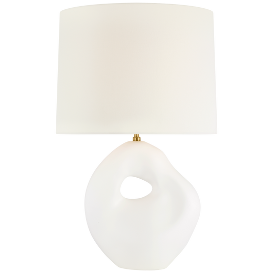 Adria 25" Cordless Table Lamp