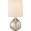 Warren Mini Table Lamp