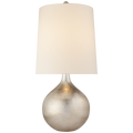 Warren Table Lamp