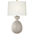 Gannet Table Lamp