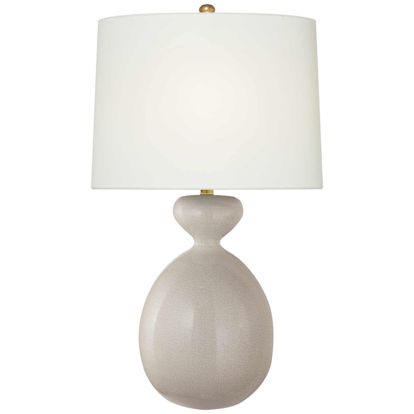 Gannet Table Lamp
