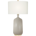 Culloden Table Lamp