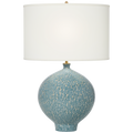 Gaios Table Lamp