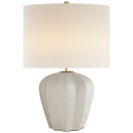 Pierrepont Medium Table Lamp