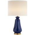 Kapila Table Lamp