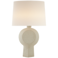 Nicolae Large Table Lamp