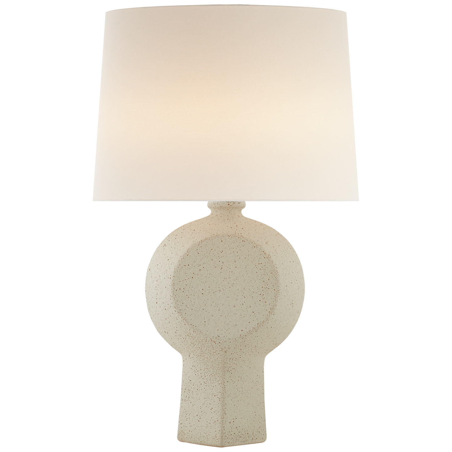 Nicolae Large Table Lamp