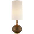 Hunlen Table Lamp