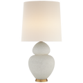 Michelena Table Lamp