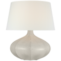Rana Medium Wide Table Lamp