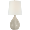 Rana Large Table Lamp