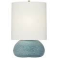 Sumava Medium Table Lamp