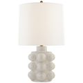 Vedra Medium Table Lamp