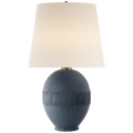Toulon Table Lamp