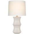 Marella Medium Table Lamp
