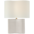 Mishca Medium Table Lamp