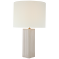 Mishca Large Table Lamp
