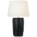 Klint 28" Table Lamp