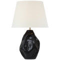 Rocco 27" Table Lamp